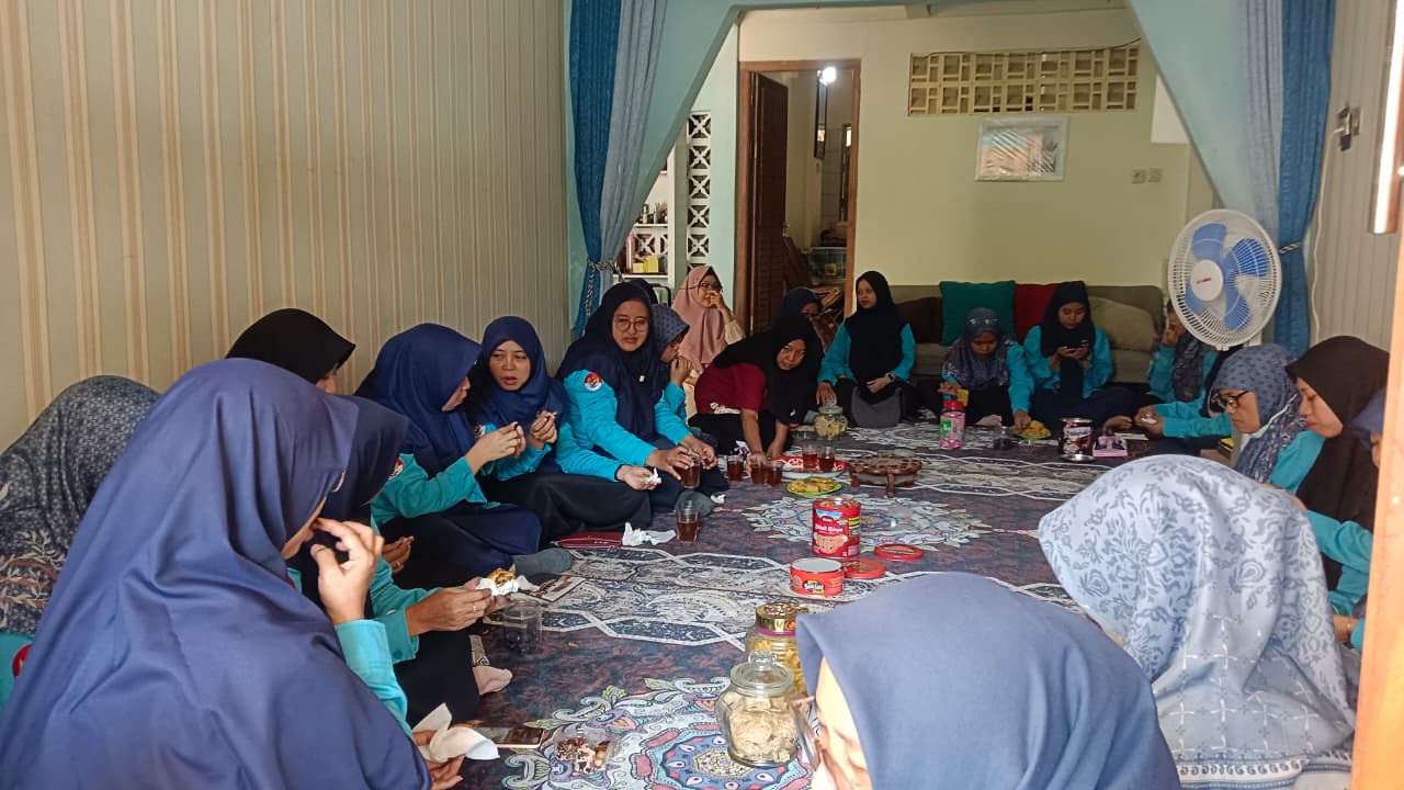 Gambar Berita